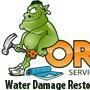 ORC Services, Inc.