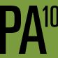 PA10 Design