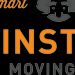 Einstein Moving Company - San Antonio