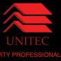Unitec Property Professionals