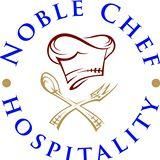 Noble Chef Hospitality and Catering
