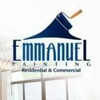 Emmanuel Painting LLC