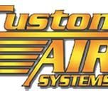Custom Air Systems