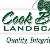 Cook Brothers Landscaping