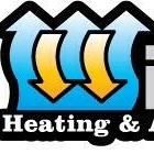 Wilson Heating and Air