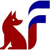 FactorFox Software LLC