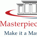 Avatar for Masterpiece by M