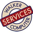 Walker Computer Service L.L.C.