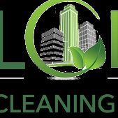 Total Clean Commercial Cleaning Services, LLC