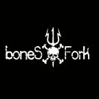 Bones Fork
