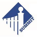 Summit Fence Supply, LLC