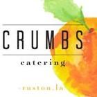 Crumbs Catering
