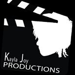 Kayla Joy Productions