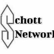 Schott Networking