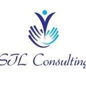 STL Consulting