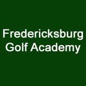 Fredericksburg Golf Academy