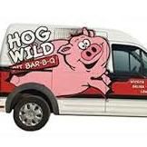 Hog Wild Pit BBQ
