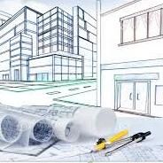 Musa Design and Engineering