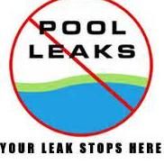 Golden State Leak Detection & Pool Repair
