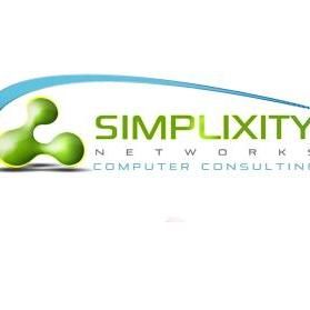 Simplixity Networks