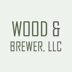 Wood & Brewer, LLC