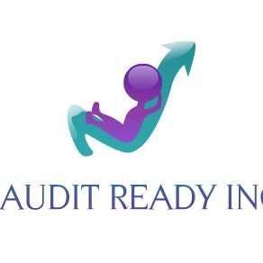 Audit Ready, Inc.