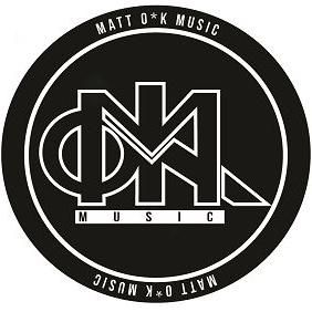 Matt Ok Music