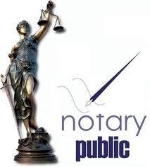 Florida Notary... Here when you need us