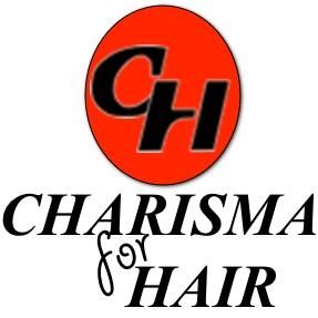 Charisma for Hair