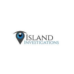 Island Investigations
