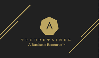 TrueRetainer Business Resource-Every business shou