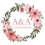 A&A Celebrations