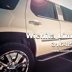Wichita Limo Service