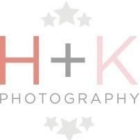 H & K Photography