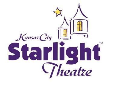 Bar-tending for concerts at Starlight Theater (one
