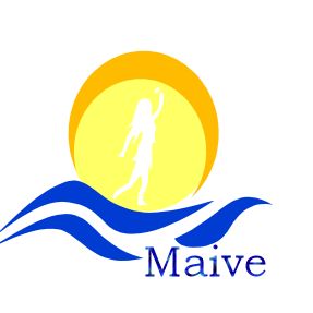 Maive Cleaning Service