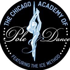 Chicago Academy of Pole and Dance