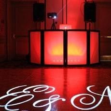 DJ Jonny 5