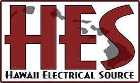Hawaii Electrical Source LLC