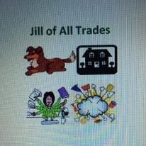 Jill of All Trades LLC