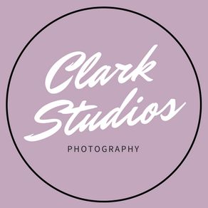 Clark Studios | Family + Engagement Photography