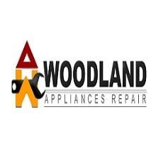 Woodland Appliance Repair