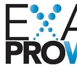 Avatar for Exact ProWash Inc.