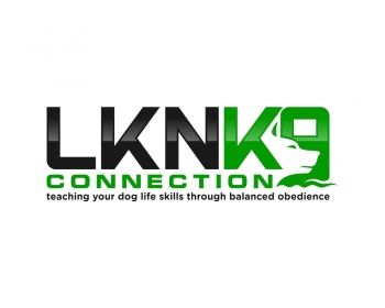 LKN K9 Connection