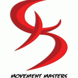 C-KS Movement Masters