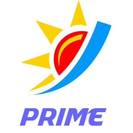 Prime air conditioning & heating