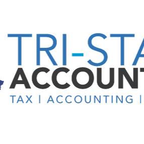 Tri State Accounting & Tax Services Inc.