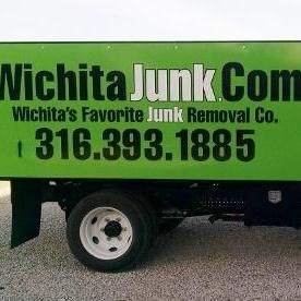 Wichita Junk