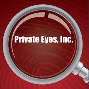 Private Eyes, Inc.