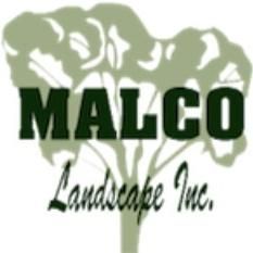 Malco Landscape Inc.